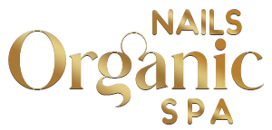 Nails Organic Spa