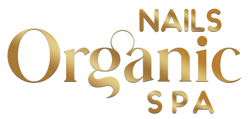 Nails Organic Spa